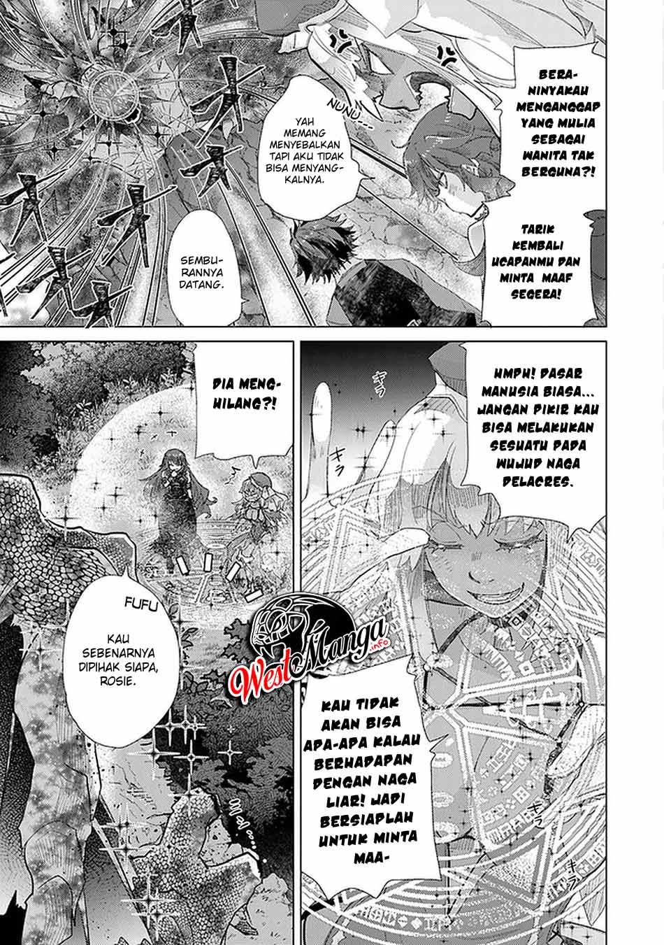 image-komik-hazure-skill-kage-ga-usui-o-motsu-guild-shokuin-ga-jitsuha-densetsu-no-ansatsusha-chapter-16-8/36