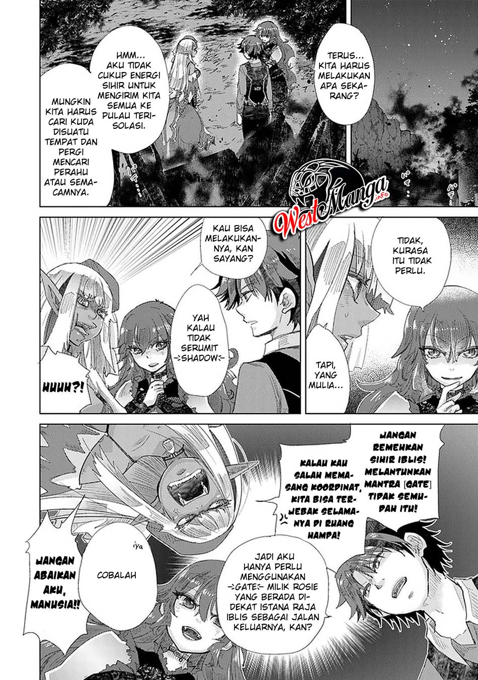 image-komik-hazure-skill-kage-ga-usui-o-motsu-guild-shokuin-ga-jitsuha-densetsu-no-ansatsusha-chapter-16-16/36