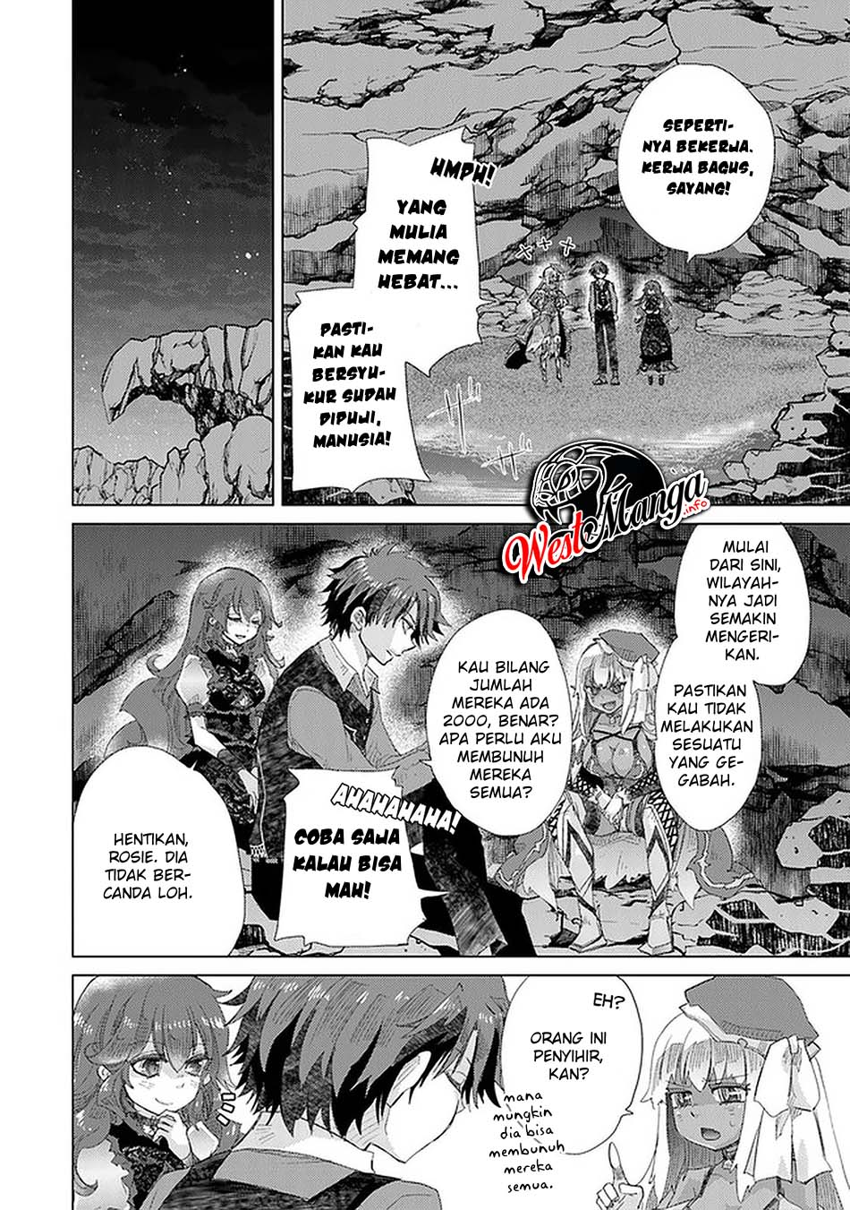 image-komik-hazure-skill-kage-ga-usui-o-motsu-guild-shokuin-ga-jitsuha-densetsu-no-ansatsusha-chapter-16-20/36