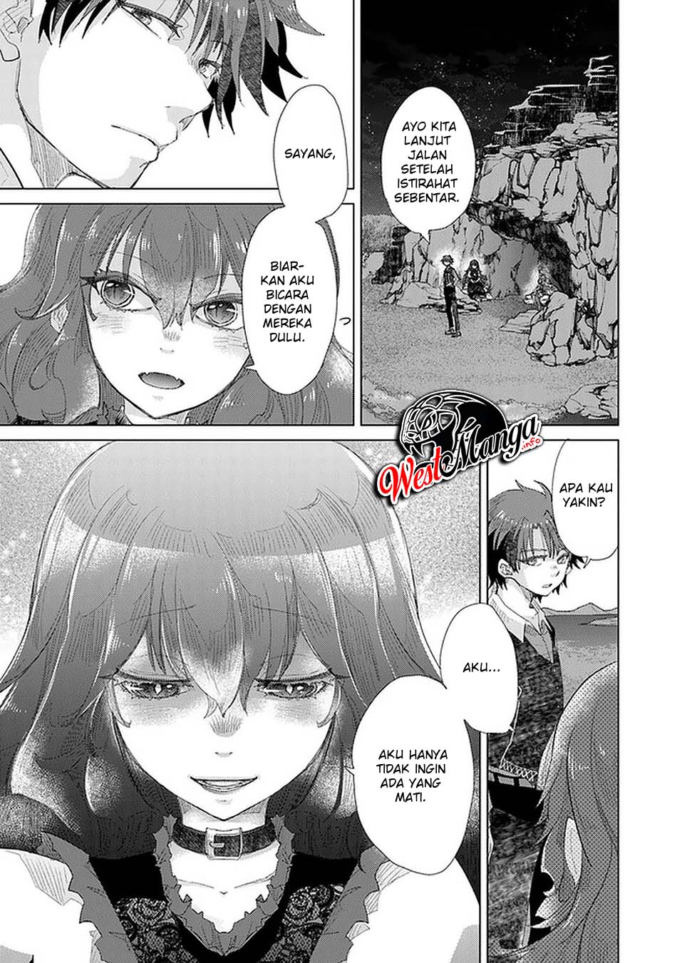 image-komik-hazure-skill-kage-ga-usui-o-motsu-guild-shokuin-ga-jitsuha-densetsu-no-ansatsusha-chapter-16-21/36