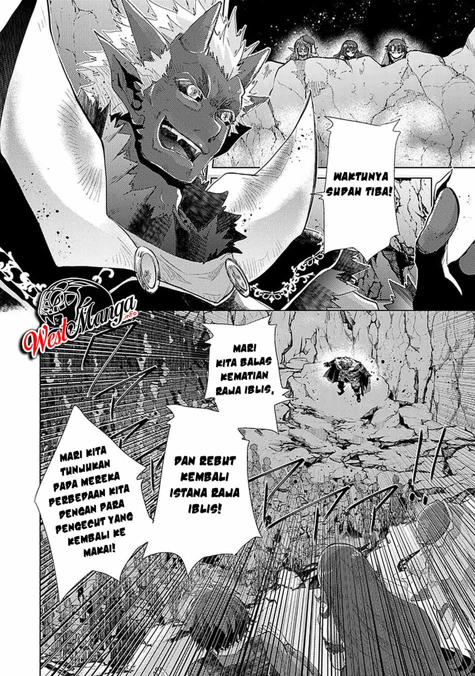 image-komik-hazure-skill-kage-ga-usui-o-motsu-guild-shokuin-ga-jitsuha-densetsu-no-ansatsusha-chapter-16-25/36