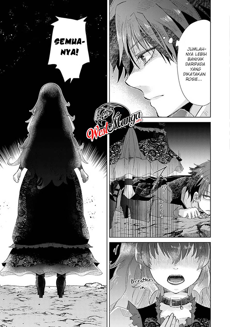 image-komik-hazure-skill-kage-ga-usui-o-motsu-guild-shokuin-ga-jitsuha-densetsu-no-ansatsusha-chapter-16-26/36