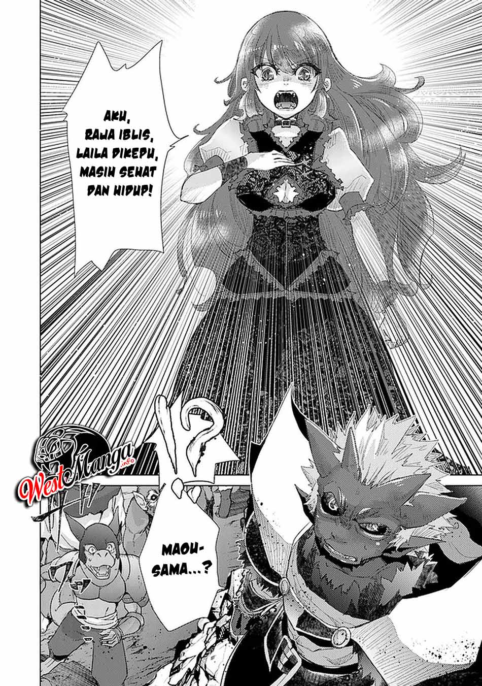 image-komik-hazure-skill-kage-ga-usui-o-motsu-guild-shokuin-ga-jitsuha-densetsu-no-ansatsusha-chapter-16-27/36