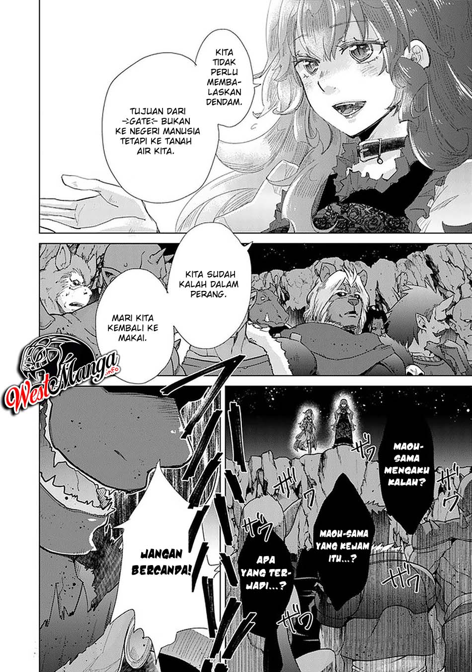 image-komik-hazure-skill-kage-ga-usui-o-motsu-guild-shokuin-ga-jitsuha-densetsu-no-ansatsusha-chapter-16-30/36