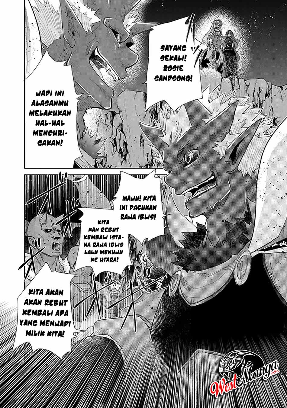 image-komik-hazure-skill-kage-ga-usui-o-motsu-guild-shokuin-ga-jitsuha-densetsu-no-ansatsusha-chapter-16-32/36