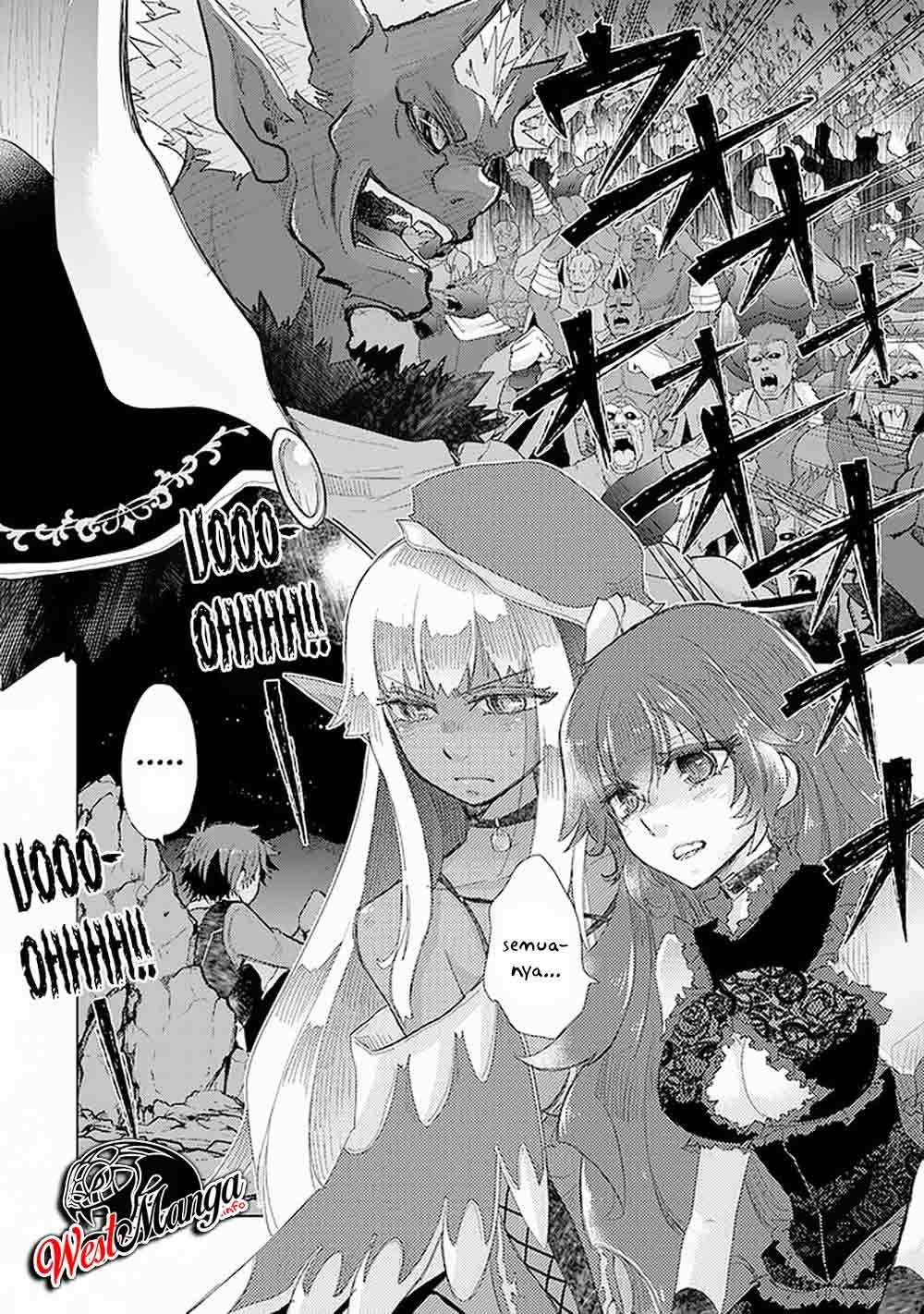 image-komik-hazure-skill-kage-ga-usui-o-motsu-guild-shokuin-ga-jitsuha-densetsu-no-ansatsusha-chapter-17-3/45