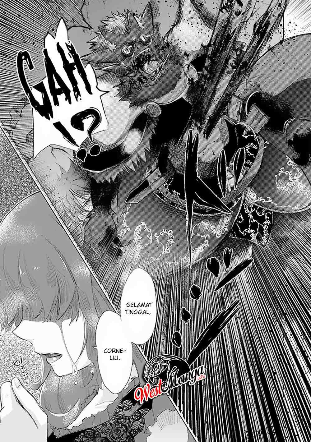 image-komik-hazure-skill-kage-ga-usui-o-motsu-guild-shokuin-ga-jitsuha-densetsu-no-ansatsusha-chapter-17-8/45