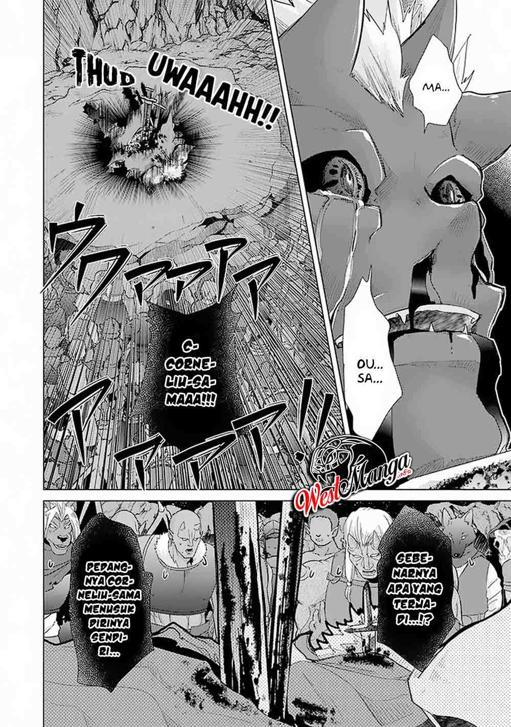 image-komik-hazure-skill-kage-ga-usui-o-motsu-guild-shokuin-ga-jitsuha-densetsu-no-ansatsusha-chapter-17-9/45