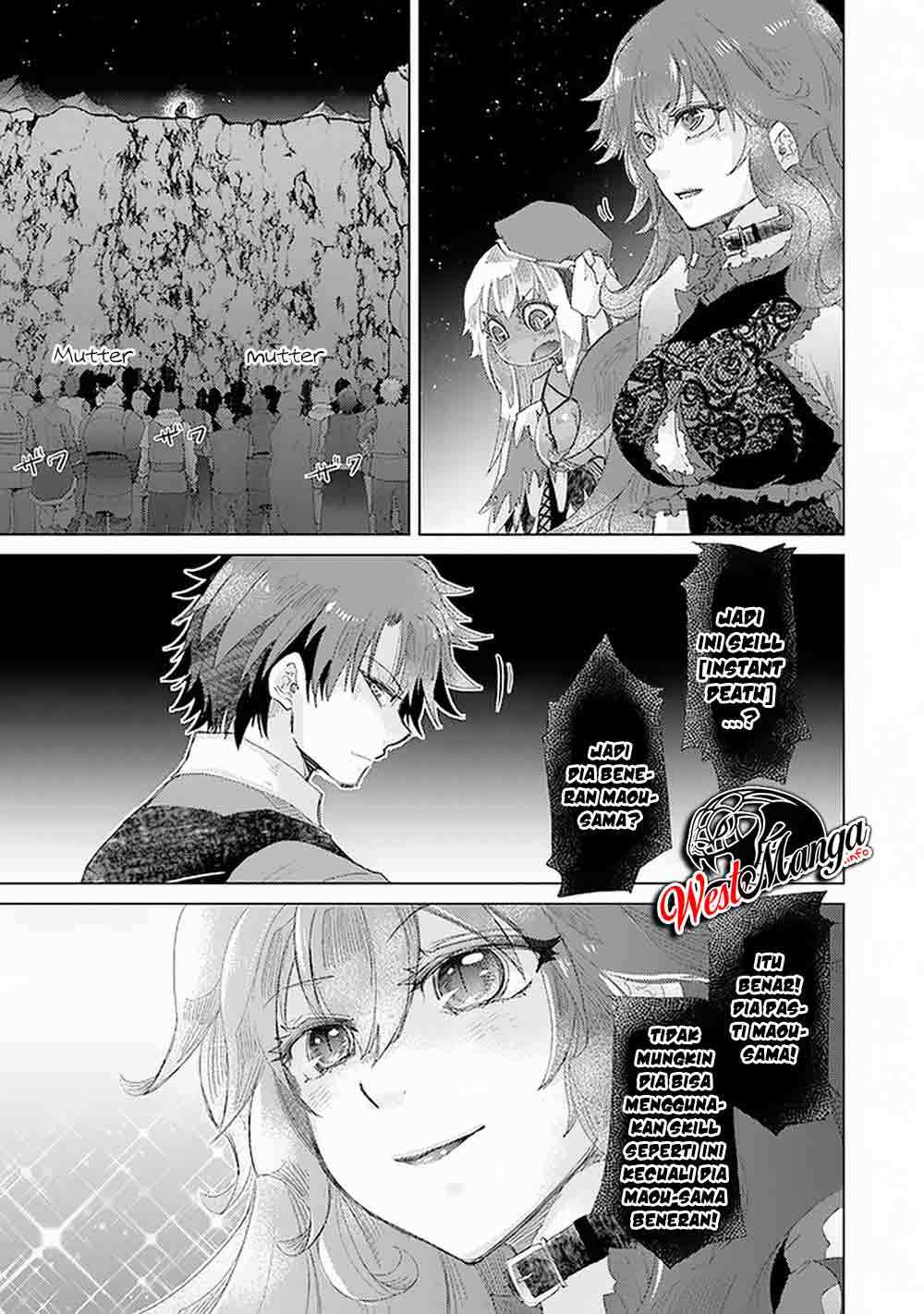 image-komik-hazure-skill-kage-ga-usui-o-motsu-guild-shokuin-ga-jitsuha-densetsu-no-ansatsusha-chapter-17-10/45