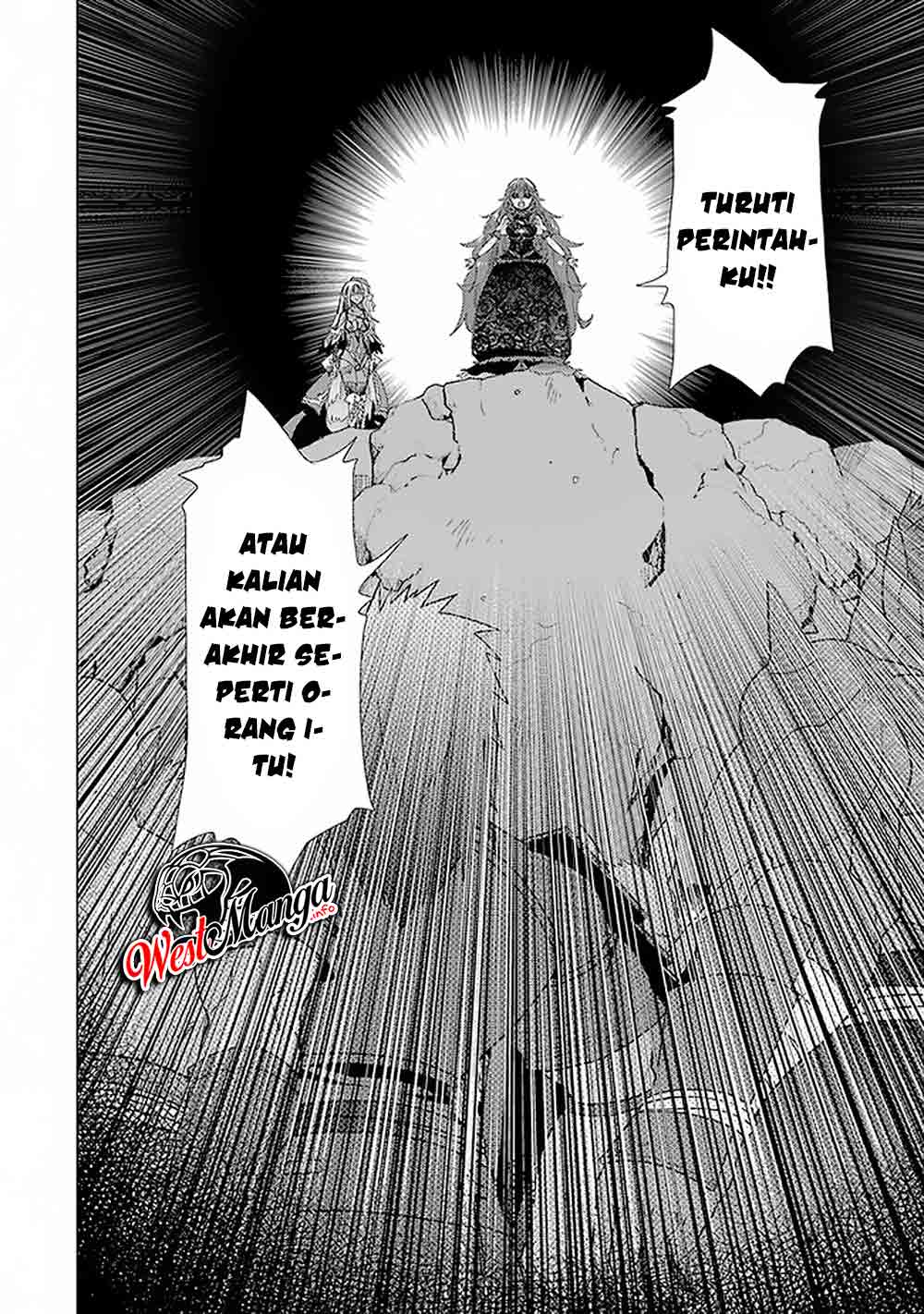 image-komik-hazure-skill-kage-ga-usui-o-motsu-guild-shokuin-ga-jitsuha-densetsu-no-ansatsusha-chapter-17-11/45