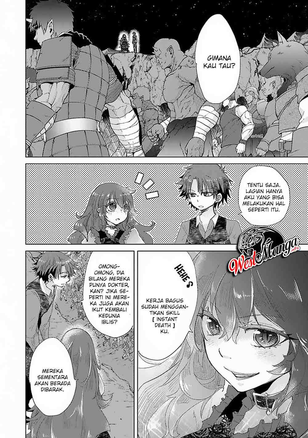 image-komik-hazure-skill-kage-ga-usui-o-motsu-guild-shokuin-ga-jitsuha-densetsu-no-ansatsusha-chapter-17-13/45