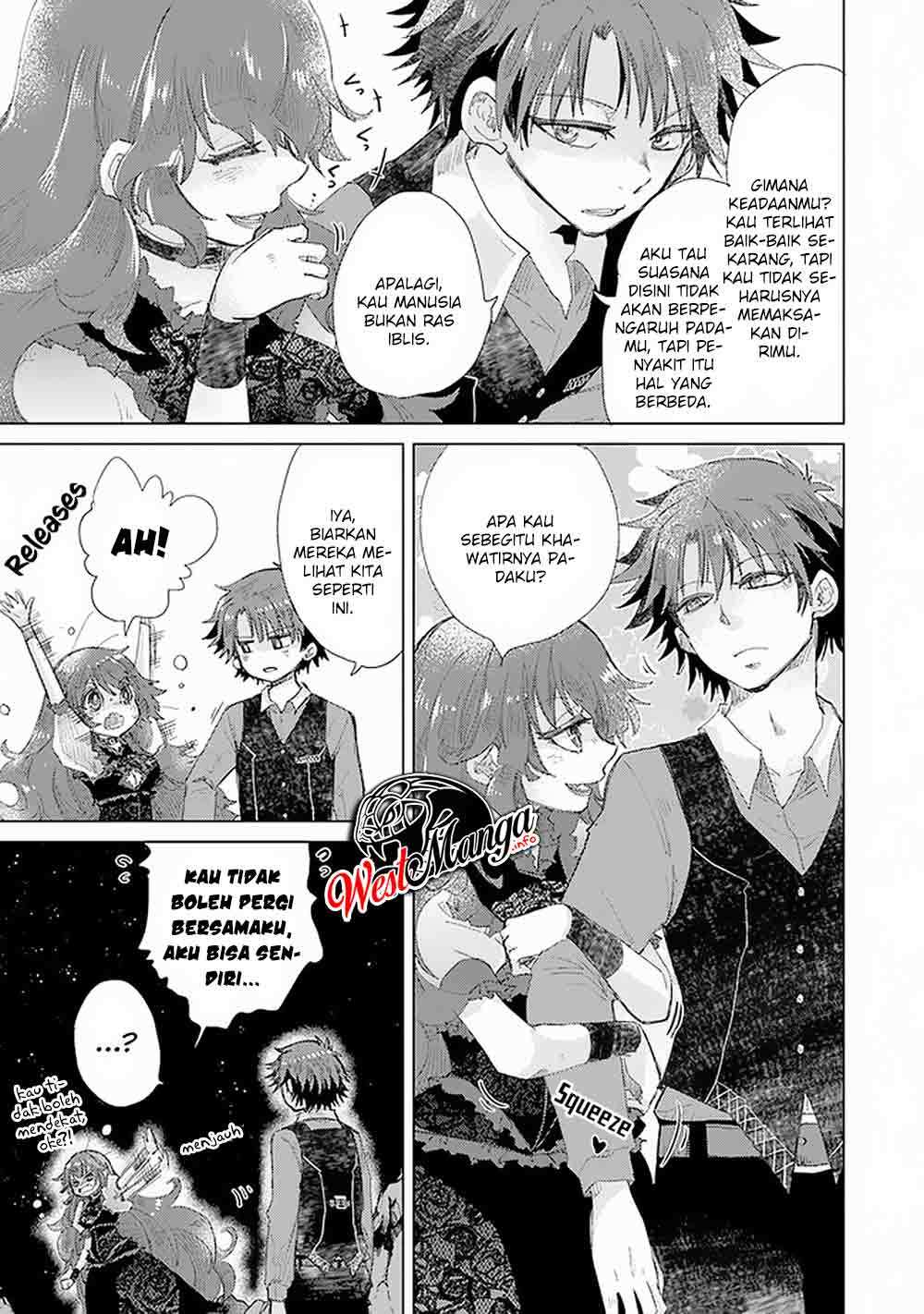 image-komik-hazure-skill-kage-ga-usui-o-motsu-guild-shokuin-ga-jitsuha-densetsu-no-ansatsusha-chapter-17-14/45