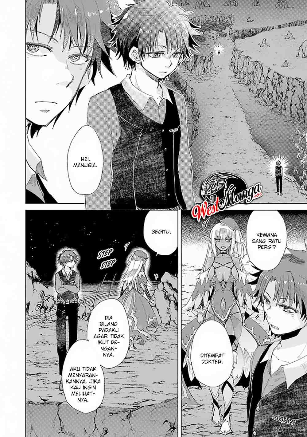 image-komik-hazure-skill-kage-ga-usui-o-motsu-guild-shokuin-ga-jitsuha-densetsu-no-ansatsusha-chapter-17-15/45