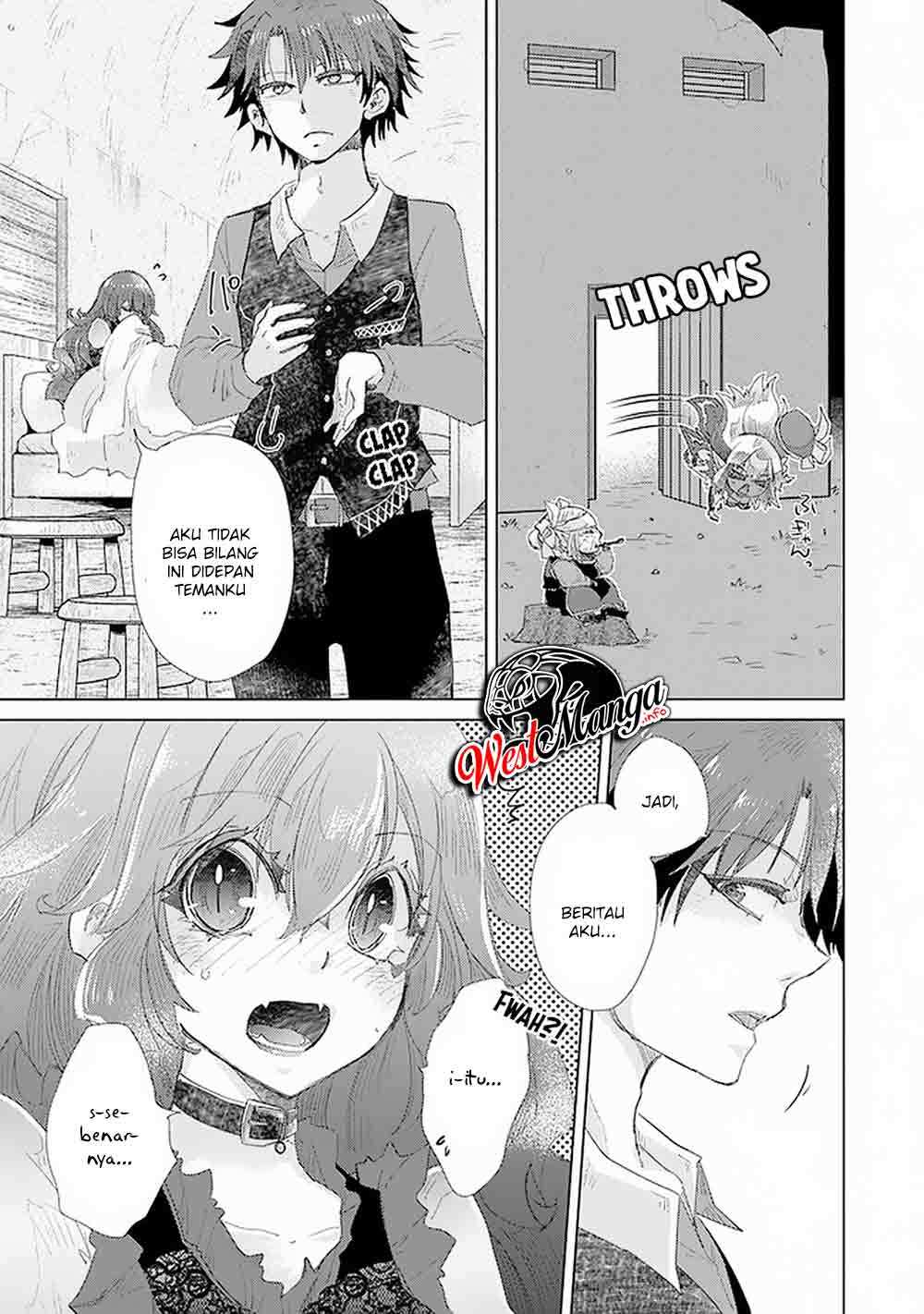 image-komik-hazure-skill-kage-ga-usui-o-motsu-guild-shokuin-ga-jitsuha-densetsu-no-ansatsusha-chapter-17-26/45