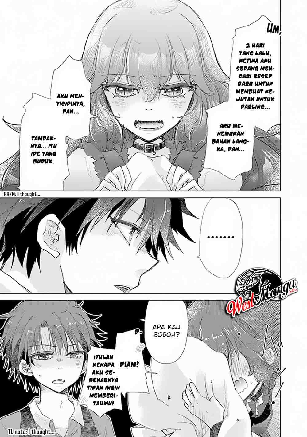 image-komik-hazure-skill-kage-ga-usui-o-motsu-guild-shokuin-ga-jitsuha-densetsu-no-ansatsusha-chapter-17-28/45