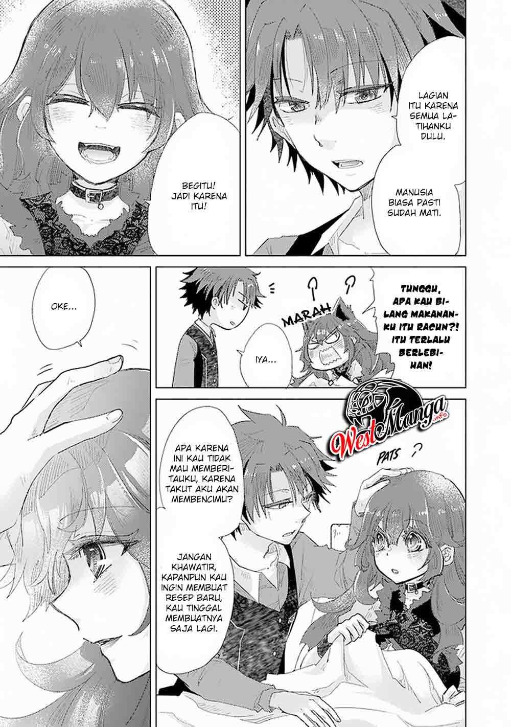 image-komik-hazure-skill-kage-ga-usui-o-motsu-guild-shokuin-ga-jitsuha-densetsu-no-ansatsusha-chapter-17-30/45