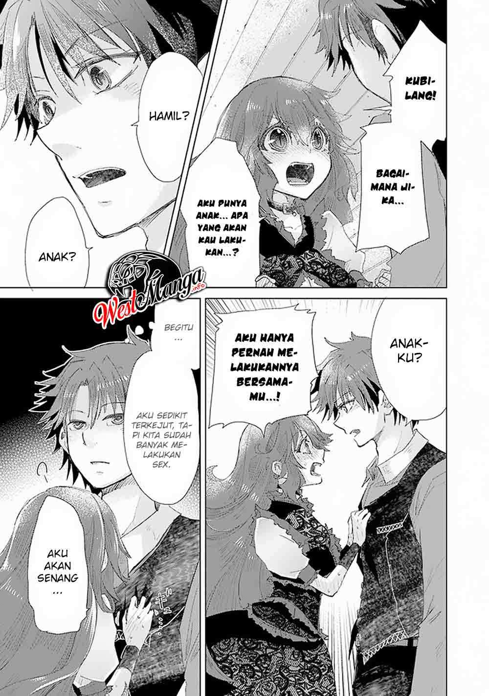 image-komik-hazure-skill-kage-ga-usui-o-motsu-guild-shokuin-ga-jitsuha-densetsu-no-ansatsusha-chapter-17-36/45