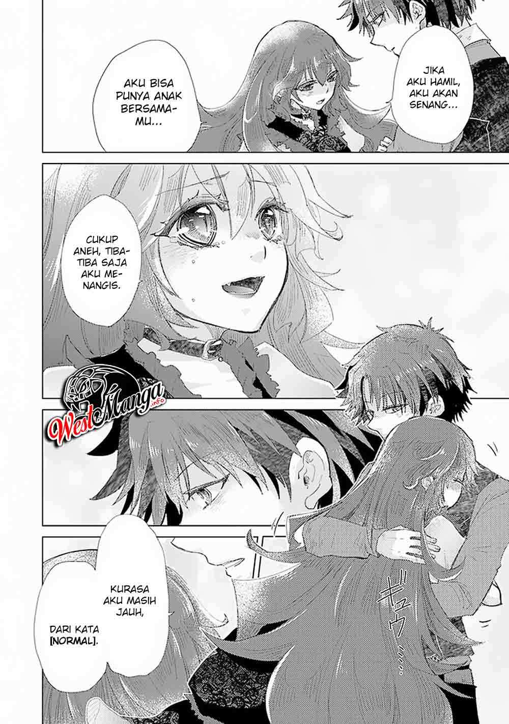 image-komik-hazure-skill-kage-ga-usui-o-motsu-guild-shokuin-ga-jitsuha-densetsu-no-ansatsusha-chapter-17-37/45