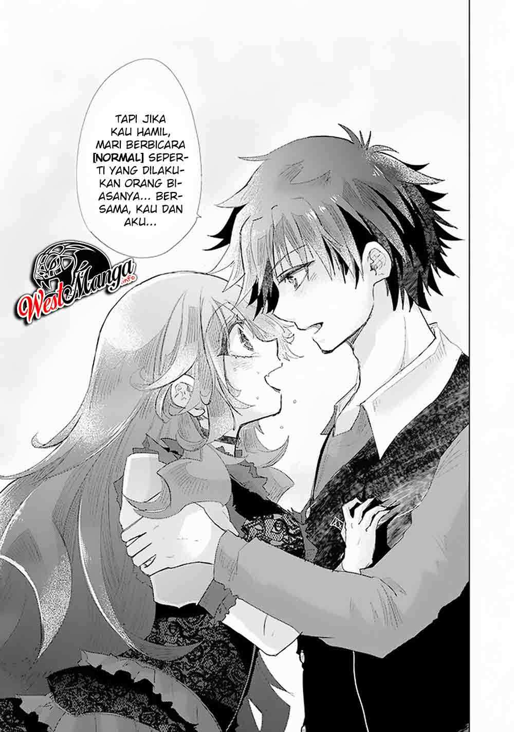 image-komik-hazure-skill-kage-ga-usui-o-motsu-guild-shokuin-ga-jitsuha-densetsu-no-ansatsusha-chapter-17-38/45