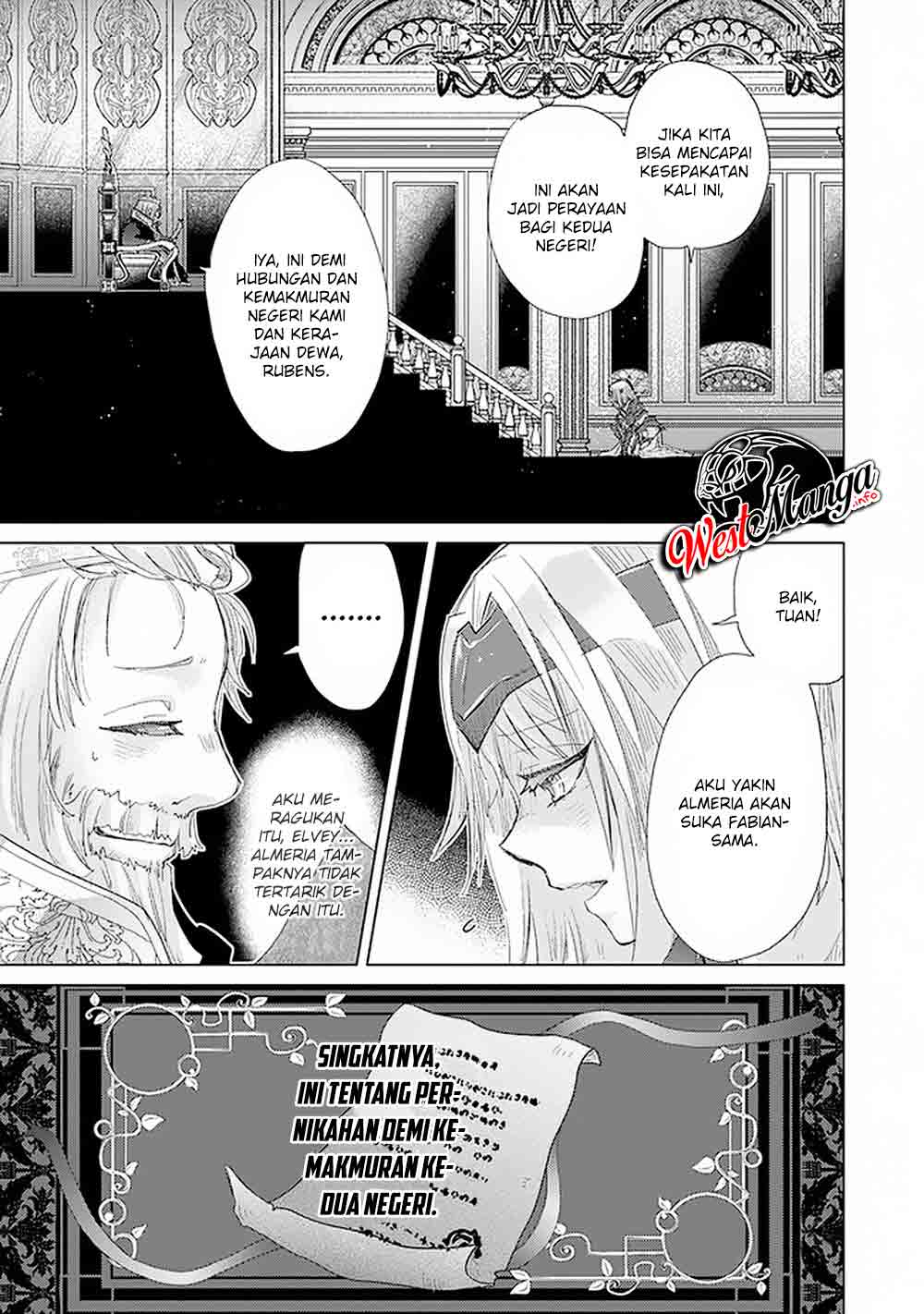 image-komik-hazure-skill-kage-ga-usui-o-motsu-guild-shokuin-ga-jitsuha-densetsu-no-ansatsusha-chapter-17-40/45