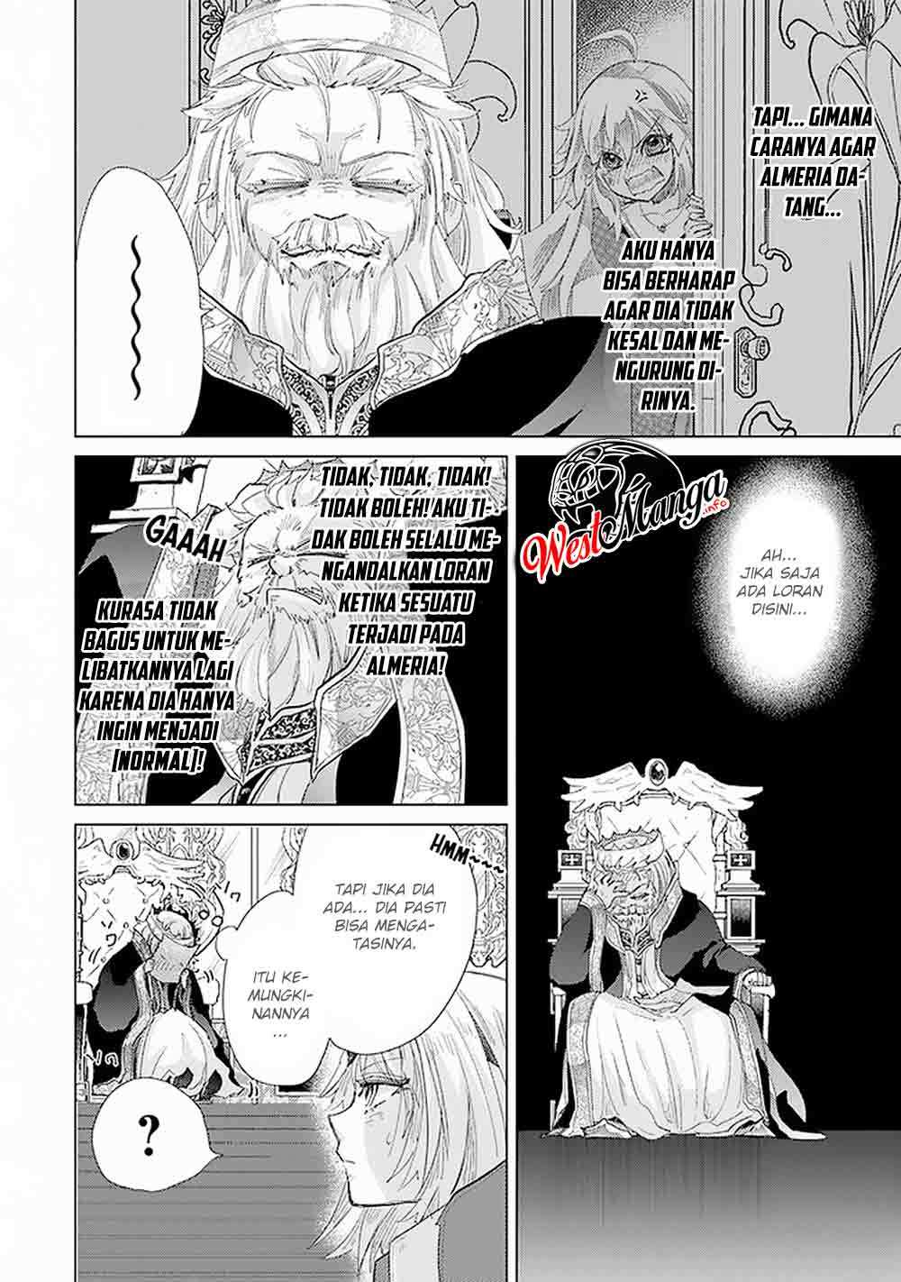 image-komik-hazure-skill-kage-ga-usui-o-motsu-guild-shokuin-ga-jitsuha-densetsu-no-ansatsusha-chapter-17-41/45