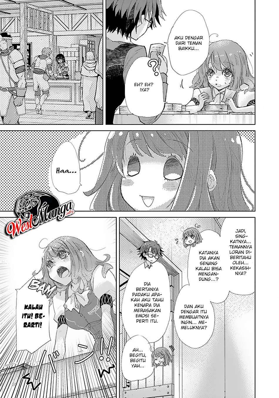 image-komik-hazure-skill-kage-ga-usui-o-motsu-guild-shokuin-ga-jitsuha-densetsu-no-ansatsusha-chapter-18-4/38