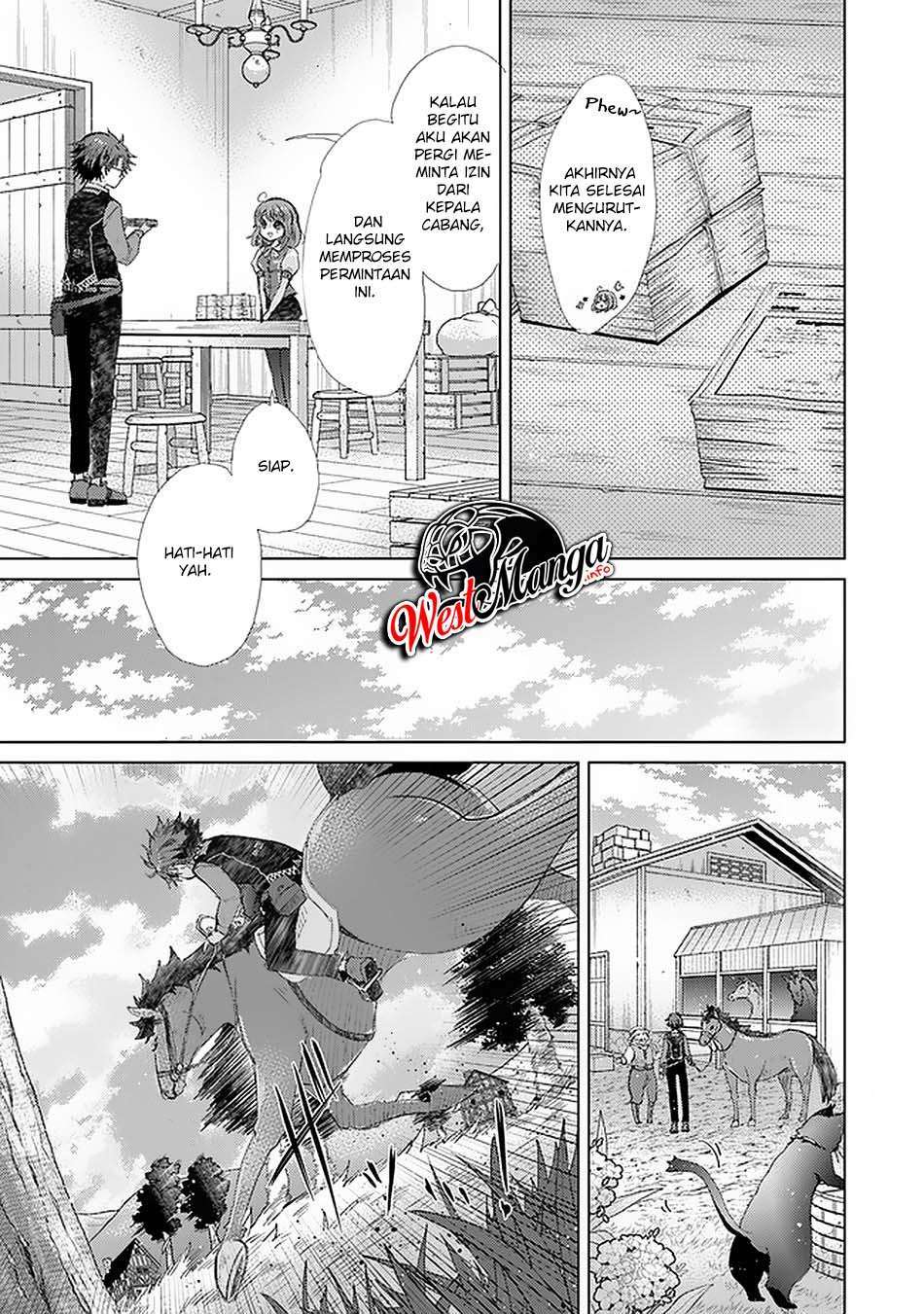 image-komik-hazure-skill-kage-ga-usui-o-motsu-guild-shokuin-ga-jitsuha-densetsu-no-ansatsusha-chapter-18-6/38