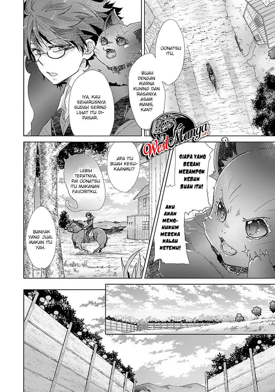 image-komik-hazure-skill-kage-ga-usui-o-motsu-guild-shokuin-ga-jitsuha-densetsu-no-ansatsusha-chapter-18-7/38