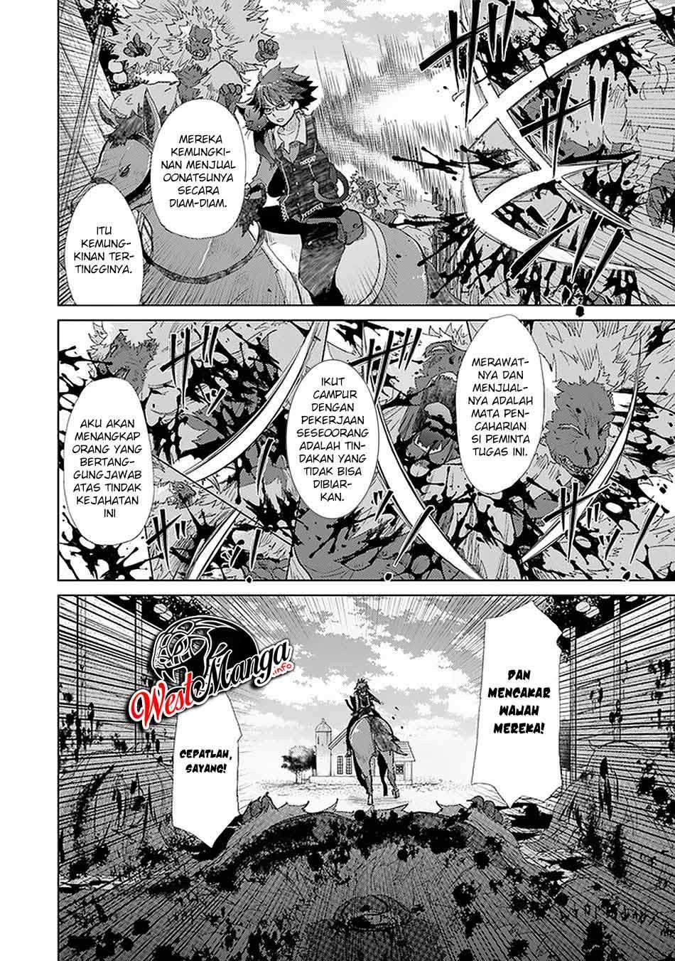 image-komik-hazure-skill-kage-ga-usui-o-motsu-guild-shokuin-ga-jitsuha-densetsu-no-ansatsusha-chapter-18-9/38