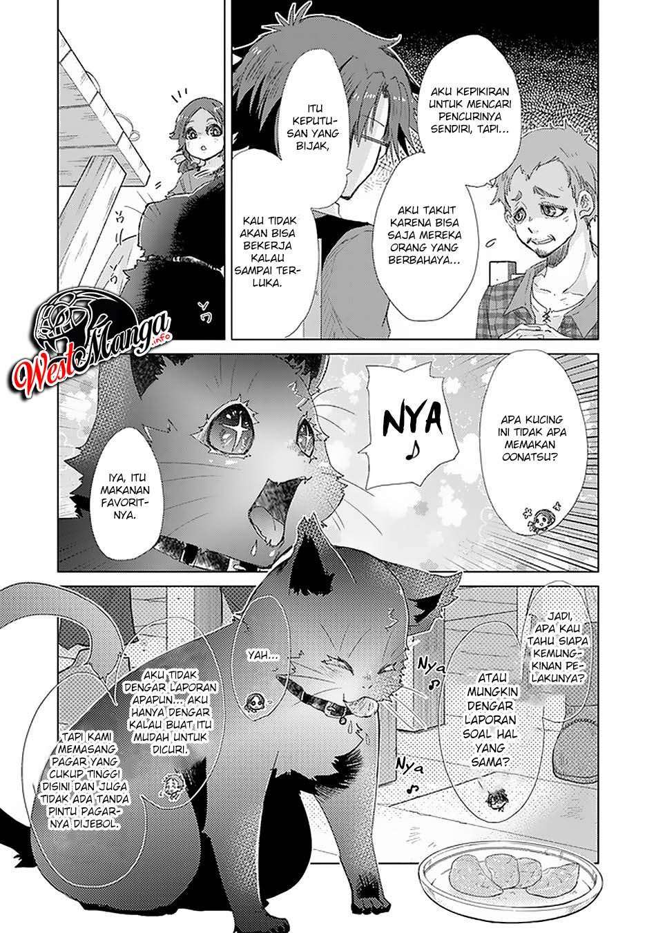 image-komik-hazure-skill-kage-ga-usui-o-motsu-guild-shokuin-ga-jitsuha-densetsu-no-ansatsusha-chapter-18-11/38