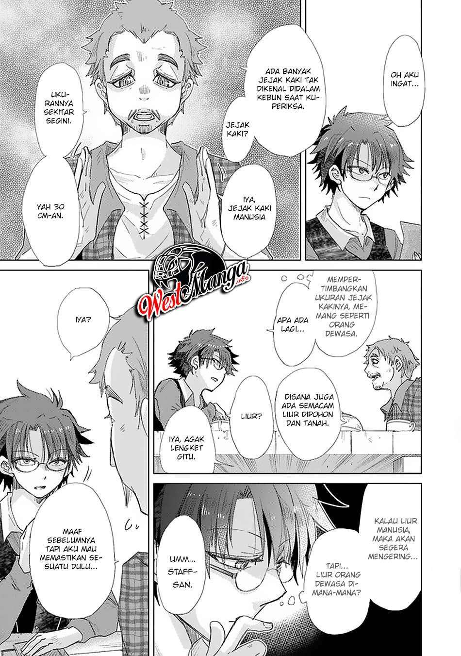 image-komik-hazure-skill-kage-ga-usui-o-motsu-guild-shokuin-ga-jitsuha-densetsu-no-ansatsusha-chapter-18-12/38