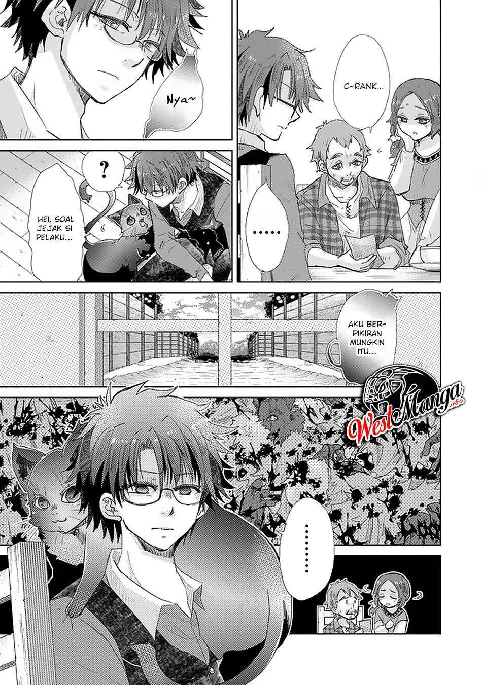 image-komik-hazure-skill-kage-ga-usui-o-motsu-guild-shokuin-ga-jitsuha-densetsu-no-ansatsusha-chapter-18-14/38