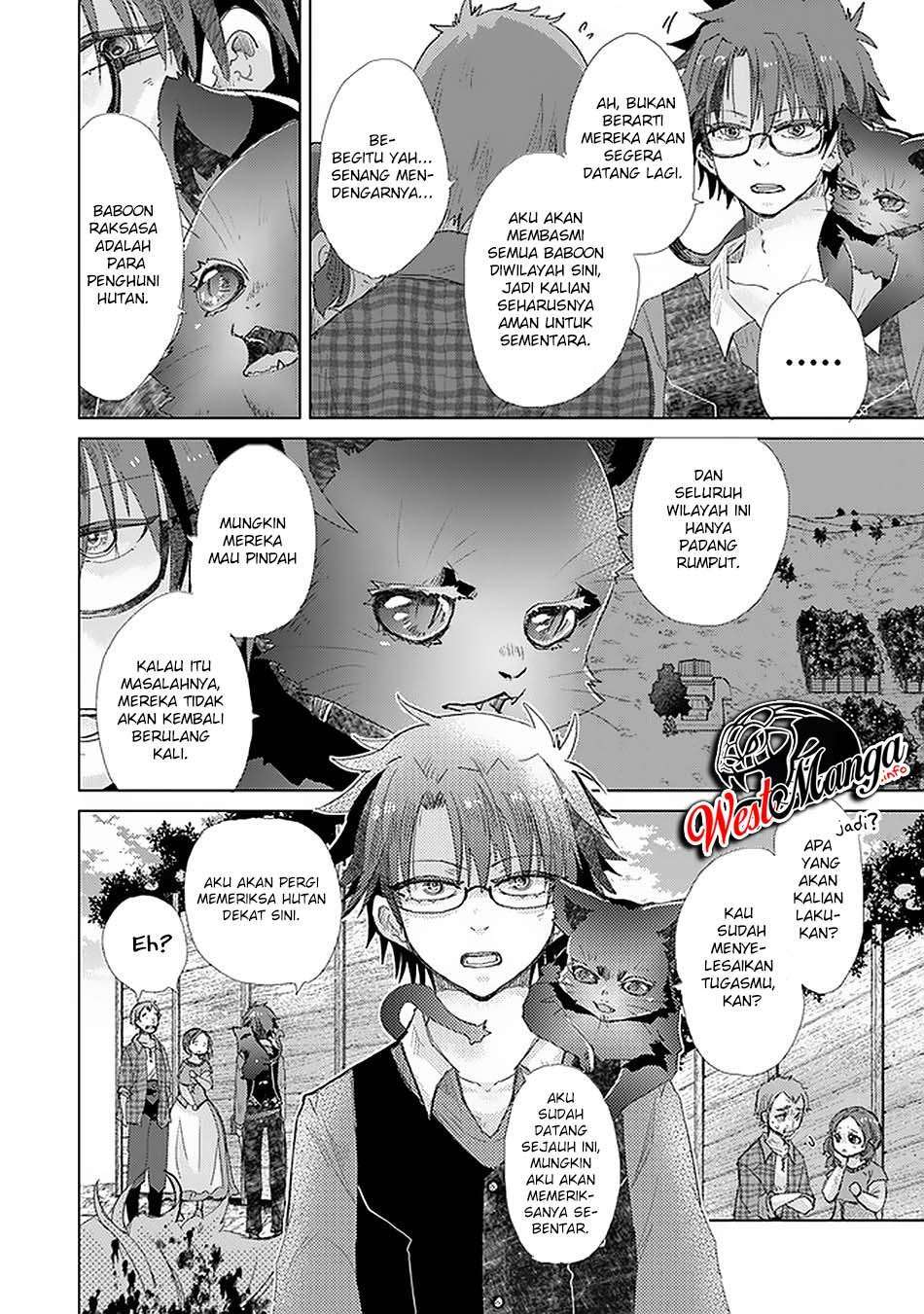 image-komik-hazure-skill-kage-ga-usui-o-motsu-guild-shokuin-ga-jitsuha-densetsu-no-ansatsusha-chapter-18-17/38