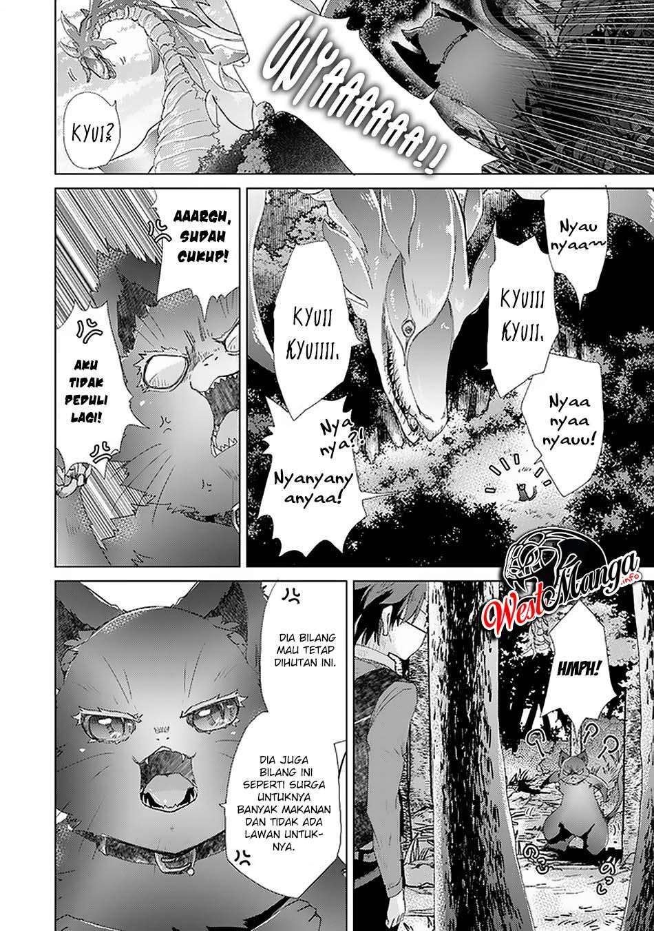 image-komik-hazure-skill-kage-ga-usui-o-motsu-guild-shokuin-ga-jitsuha-densetsu-no-ansatsusha-chapter-18-23/38