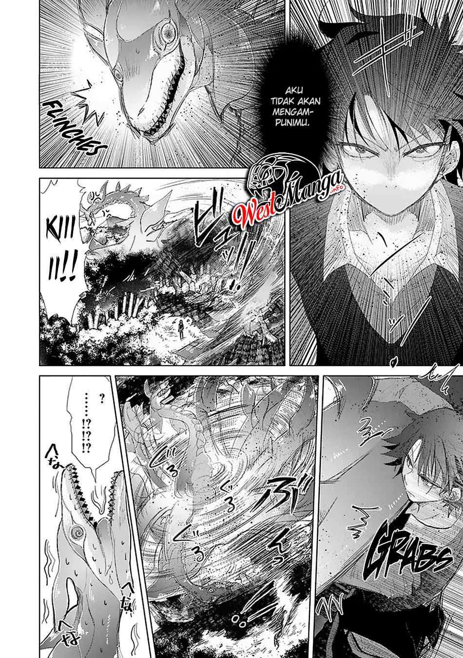 image-komik-hazure-skill-kage-ga-usui-o-motsu-guild-shokuin-ga-jitsuha-densetsu-no-ansatsusha-chapter-18-26/38