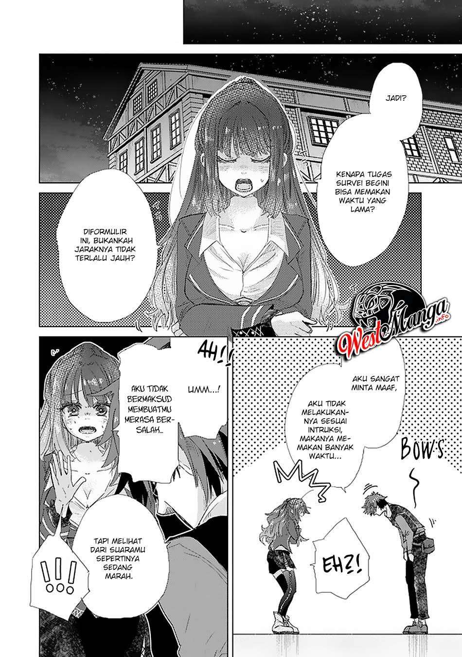 image-komik-hazure-skill-kage-ga-usui-o-motsu-guild-shokuin-ga-jitsuha-densetsu-no-ansatsusha-chapter-18-30/38