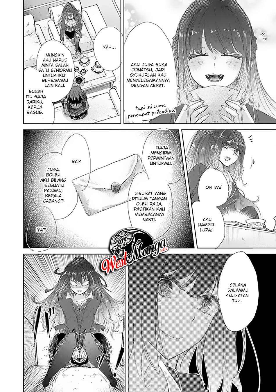 image-komik-hazure-skill-kage-ga-usui-o-motsu-guild-shokuin-ga-jitsuha-densetsu-no-ansatsusha-chapter-18-34/38