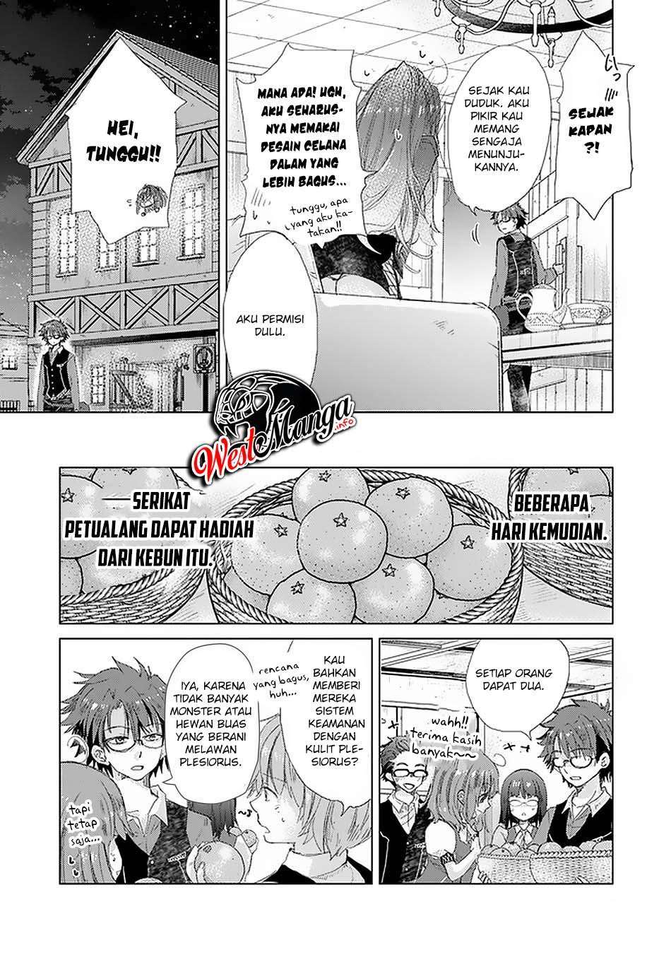 image-komik-hazure-skill-kage-ga-usui-o-motsu-guild-shokuin-ga-jitsuha-densetsu-no-ansatsusha-chapter-18-35/38