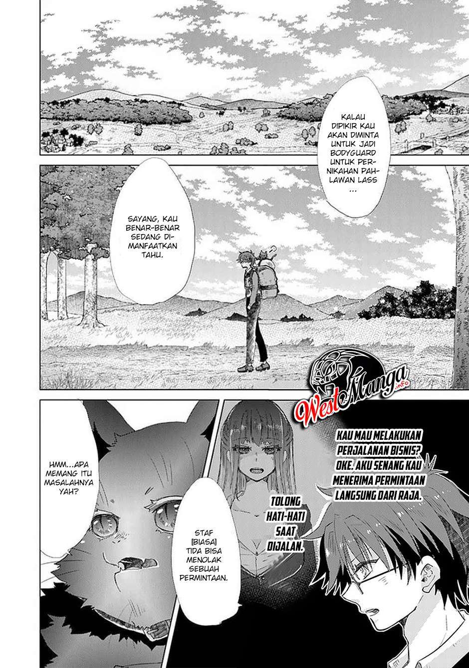 image-komik-hazure-skill-kage-ga-usui-o-motsu-guild-shokuin-ga-jitsuha-densetsu-no-ansatsusha-chapter-19-3/37