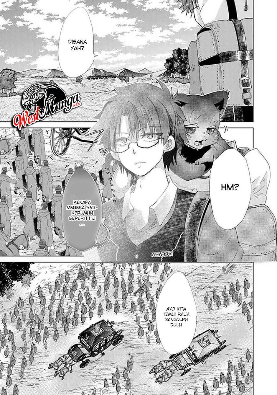 image-komik-hazure-skill-kage-ga-usui-o-motsu-guild-shokuin-ga-jitsuha-densetsu-no-ansatsusha-chapter-19-4/37