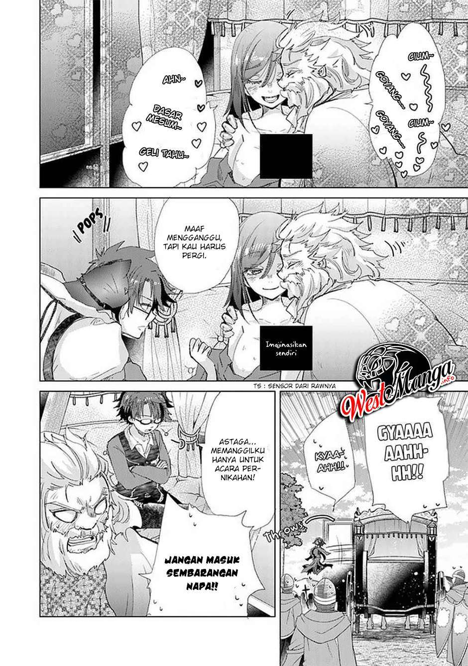 image-komik-hazure-skill-kage-ga-usui-o-motsu-guild-shokuin-ga-jitsuha-densetsu-no-ansatsusha-chapter-19-5/37