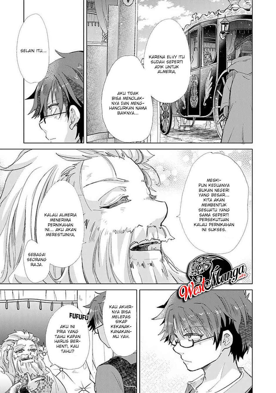 image-komik-hazure-skill-kage-ga-usui-o-motsu-guild-shokuin-ga-jitsuha-densetsu-no-ansatsusha-chapter-19-8/37