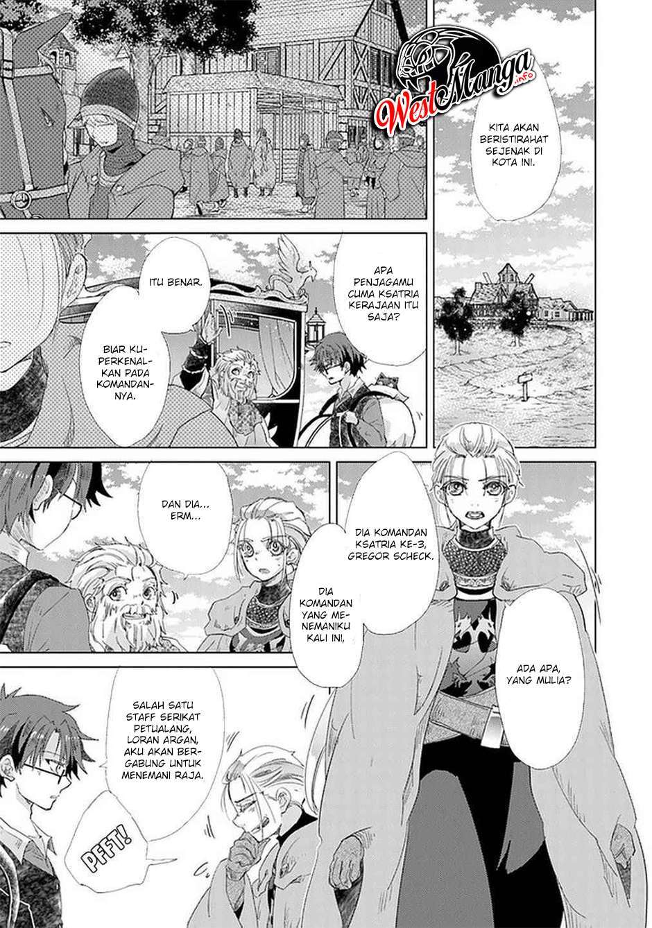 image-komik-hazure-skill-kage-ga-usui-o-motsu-guild-shokuin-ga-jitsuha-densetsu-no-ansatsusha-chapter-19-10/37