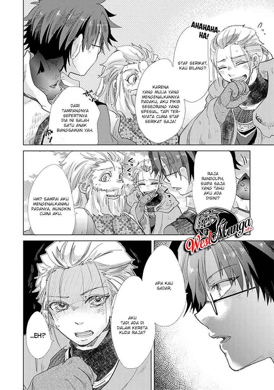 image-komik-hazure-skill-kage-ga-usui-o-motsu-guild-shokuin-ga-jitsuha-densetsu-no-ansatsusha-chapter-19-11/37