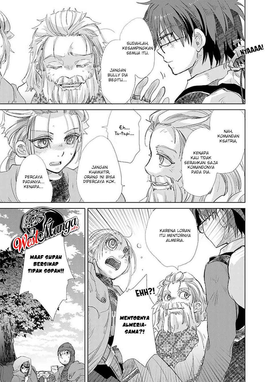 image-komik-hazure-skill-kage-ga-usui-o-motsu-guild-shokuin-ga-jitsuha-densetsu-no-ansatsusha-chapter-19-14/37