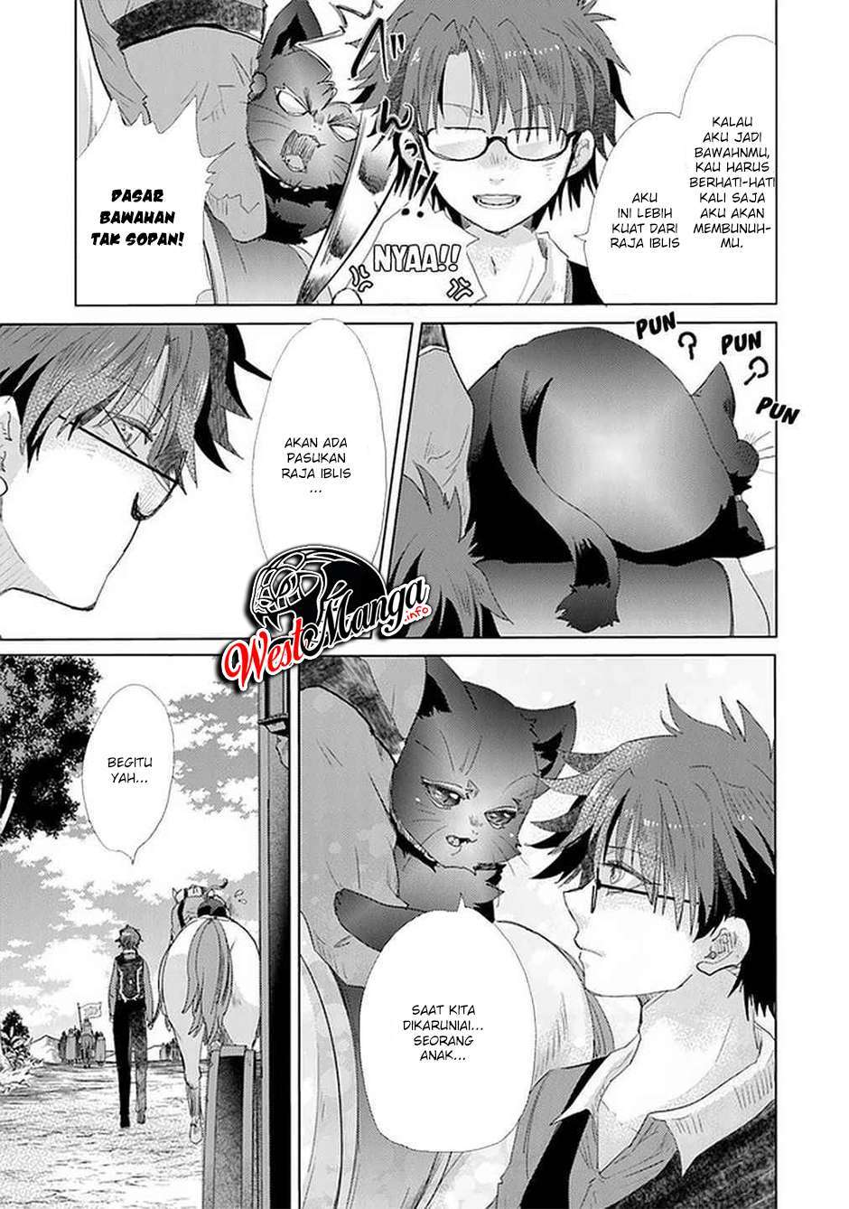 image-komik-hazure-skill-kage-ga-usui-o-motsu-guild-shokuin-ga-jitsuha-densetsu-no-ansatsusha-chapter-19-18/37