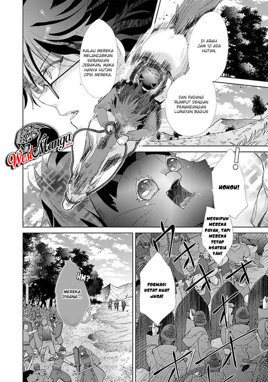 image-komik-hazure-skill-kage-ga-usui-o-motsu-guild-shokuin-ga-jitsuha-densetsu-no-ansatsusha-chapter-19-21/37