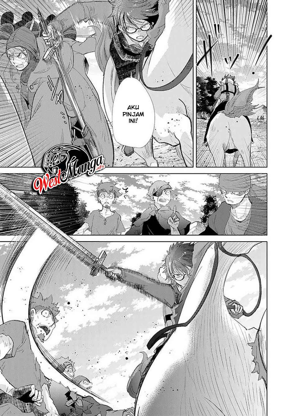 image-komik-hazure-skill-kage-ga-usui-o-motsu-guild-shokuin-ga-jitsuha-densetsu-no-ansatsusha-chapter-19-22/37