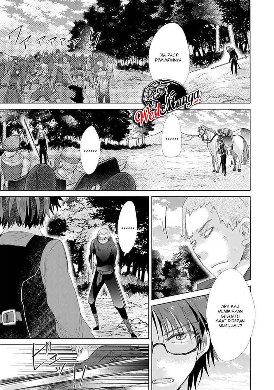 image-komik-hazure-skill-kage-ga-usui-o-motsu-guild-shokuin-ga-jitsuha-densetsu-no-ansatsusha-chapter-19-24/37