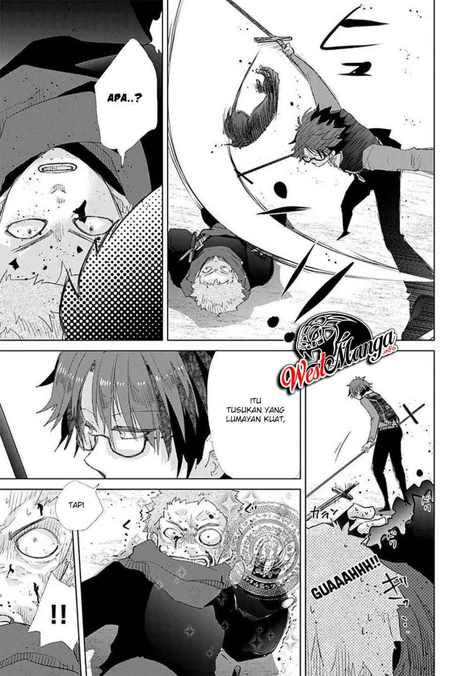 image-komik-hazure-skill-kage-ga-usui-o-motsu-guild-shokuin-ga-jitsuha-densetsu-no-ansatsusha-chapter-19-27/37